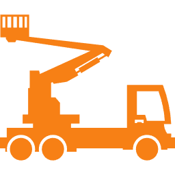 永平高空作业车